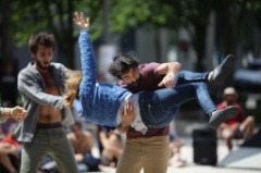 Asuelto 28 * 5616 x 3744 * (5.07MB)